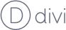 Odontolog&iacute;a